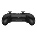 GameSir G7 HE wired controller (black) Foto 5