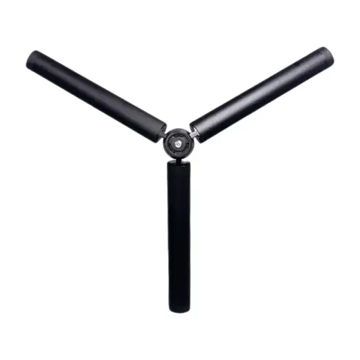 OBSBOT folding tripod Foto 5