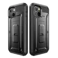 Supcase UNICORN BEETLE PRO IPHONE 13|14 BLACK Photo