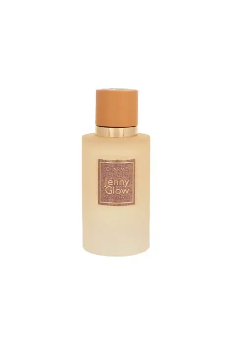 Jenny Glow Charme (EDP) парфюмерная вода для женщин 80 мл