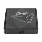 Wireless adapter, Ottocast, AA82, A2-AIR PRO Android (black) Foto 3