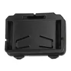 Headlight Superfire HL06, 500lm, USB Foto 4