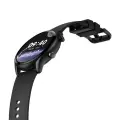 Zeblaze Btalk 3 Plus Smartwatch (Black) Фото num