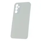 Black&White case for Samsung Galaxy A34 5G white Foto 1