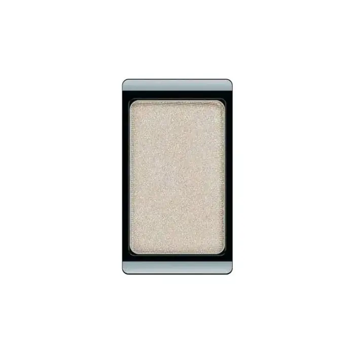 Artdeco Pearlescent Eyeshadow (Pearl) 0.8 G - Shade: 51 Pearly Green Jewel Foto 1