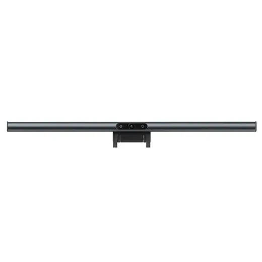 4smarts Lampka do monitora LED z kamerą FullHD LightBar Pro 456486 Foto 4