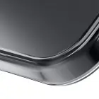 3MK Clear MagCase Sam S24 Plus + — Foto 40