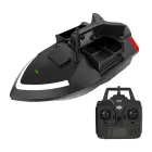Flytec V020 5200mAh Baitcasting Reel — Foto 1