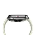 HiFuture Zone 2 Smartwatch - Gray — Foto 6
