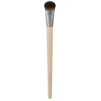Ecotools Precision Pincel Corrector 1 U
