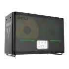 Sunlu S4 Filament Dryer — Foto 2