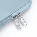 TECH-PROTECT NEOSLIM KLĒPJDATORS 15-16 WINTER BLUE — Foto 3