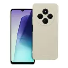 ROAR case SPACE for XIAOMI Redmi 14C Aqua White — Фото 1
