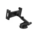 Mobile Origin Tablet Dash Car Holder MO6 — Foto 4