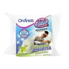 Mitruma absorbētāja papildināmā tablete 450g ābols Foto 1