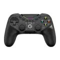 GameSir T3 Bundle Tarantula Pro wireless controller with charging station (black) Фото num