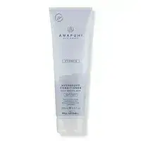 Paul Mitchell by Paul Mitchell PAUL MITCHELL AWAPUHI WILD GINGER HYDRASOFT CONDITIONER 8.5 OZ for UNISEX