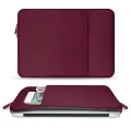TECH-PROTECT NEOPRENE LAPTOP 15-16 MULBERRY — Foto 6