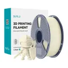 Sunlu PLA+ Filament (Ivory) — Photo 1