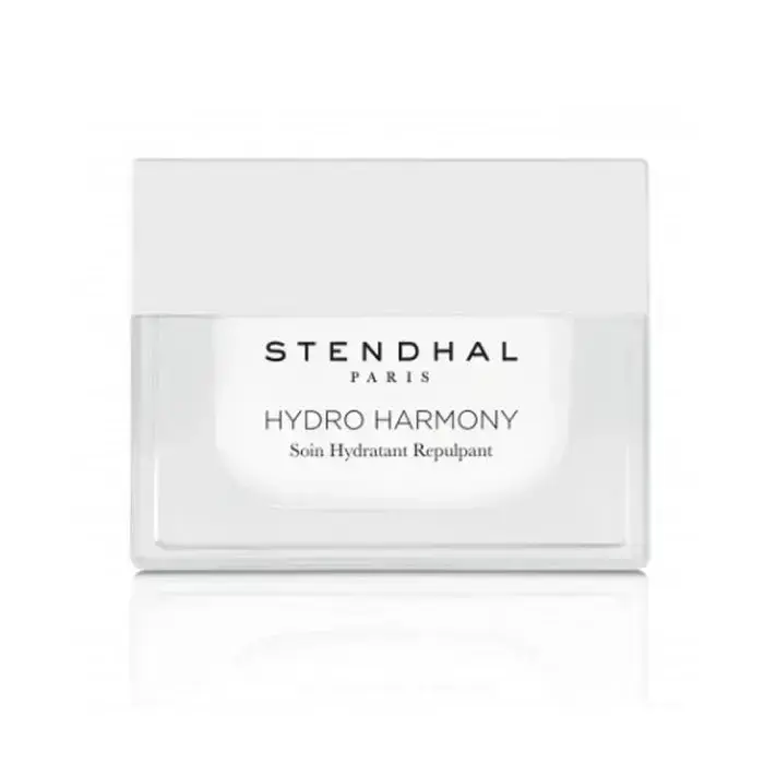 Stendhal Hydro Harmony Soin Hydratant Repulpant 50ml