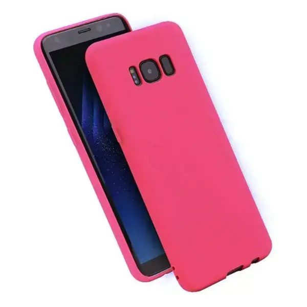 Beline Candy maciņš telefonam Samsung Galaxy