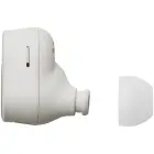 Devialet Gemini II Light Pearl — Foto 10