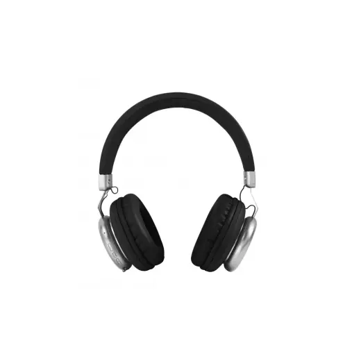 Rebeltec Bluetooth headphones Mozart Foto 2