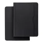MELLOW universal case for tablets 10" black — Фото 1