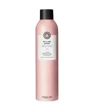 Maria Nila Styling Spray 300 Ml