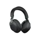 Jabra Evolve2 85 UC Stereo - headset — Фото 5