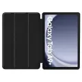 Tech-Protect SmartCase tablet case Galaxy Tab A9+ black — Photo 5