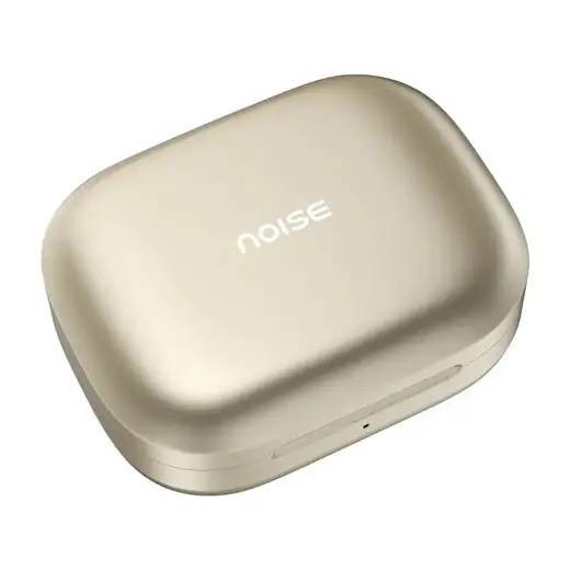 Noise Buds N1 Pro TWS Headphones (Beige) Foto 5