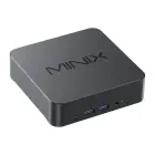 Mini PC Minix Minix N512 i5 i5 12600h 16+1000 Foto 1