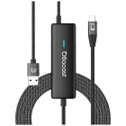 CA450-T Фото num