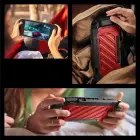 SUPCASE UB PRO NINTENDO SWITCH 2 RUDDY Foto 2