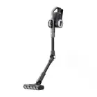 Cordless Vacuum Cleaner JIMMY H8 Flex Foto 4