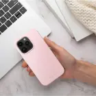 ROAR case CLOUD SKIN for IPHONE 11 Light Pink — Foto 4