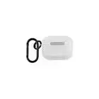 OBAL:ME GhostCase for Apple AirPods Pro 3 — Foto 4