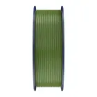 Sunlu PLA+ 2.0 Filament (Olive) — Foto 5