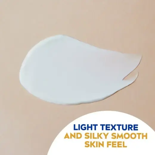 Nivea SUN Nawilajcy Krem Do Twarzy Do Opalania SPF 30 50 Ml Фото num