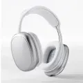 Rock Headphones O5 bluetooth silver — Foto 5