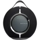 Devialet Mania Deep Black with dock — Foto 3
