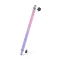 TECH-PROTECT USP100 4-TIP TOUCH STYLUS PEN VIOLET|PINK Photo