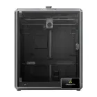 Creality K1 Max 2025 3D Printer — Photo 2