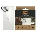 PanzerGlass Camera Protector PicturePerfect for iPhone 14 | 14 Plus Foto 1