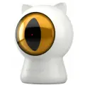 Smart laser for dog | cat play Petoneer Smart Dot Photo