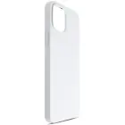 3MK Hardy Case iPhone 14 Plus / 15 Plus6.7" white MagSafe — Foto 9