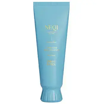 NEQI Build Boost Conditioner - Regenerační kondicionér 250ml