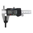 Battery for Nokia N95 / N93i / E65 1100 mAh Blue Star Premium Foto 5