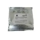 Konica-Minolta KonicaMinolta Developer DV-411 DV411 (A202550) — Foto 3